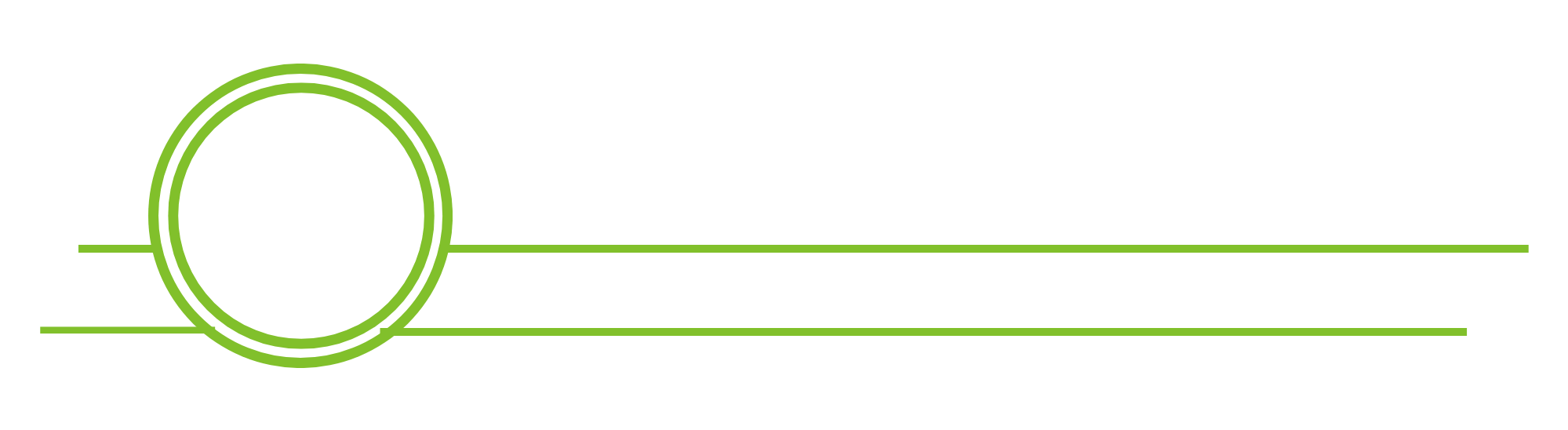 IO Electrical